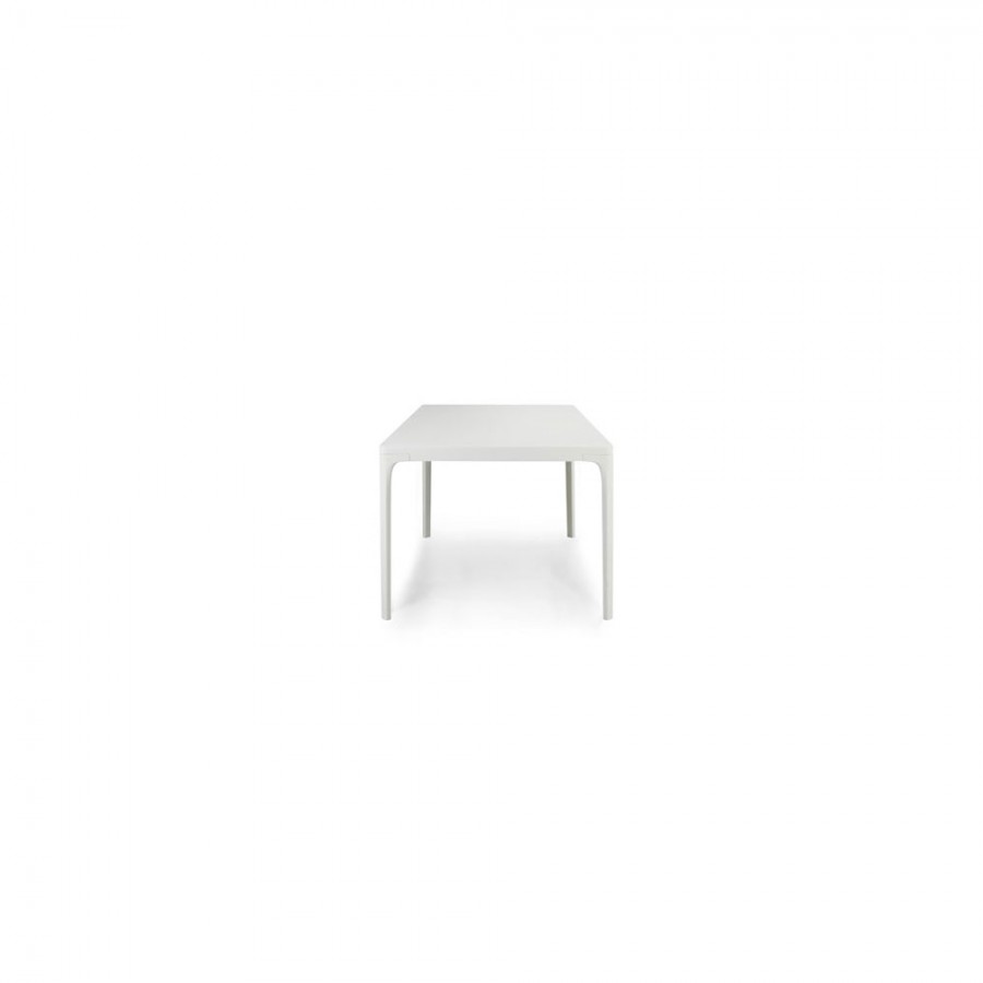 Masa Ethimo pentru dining din colectia Play, patrata